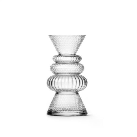 VASO JASMINE H 26 D. 14